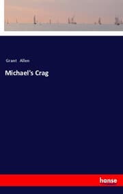 Cover von Michael's Crag