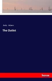 Cover von The Outlet