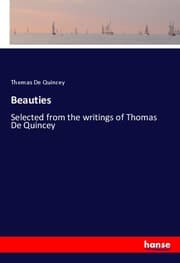 Cover von Beauties