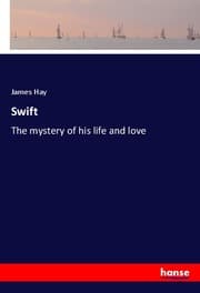 Cover von Swift