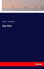 Cover von The Flirt