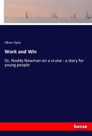 Cover von Work and Win