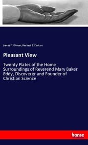 Cover von Pleasant View