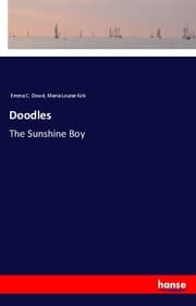 Cover von Doodles