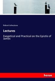 Cover von Lectures