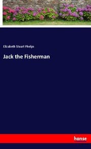 Cover von Jack the Fisherman