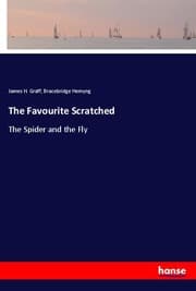 Cover von The Favourite Scratched