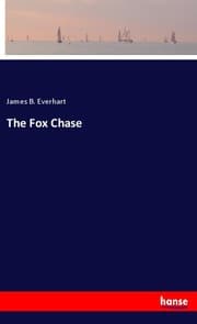 Cover von The Fox Chase