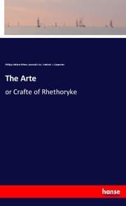 Cover von The Arte
