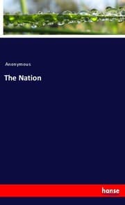 Cover von The Nation