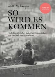 Cover von So wird es kommen