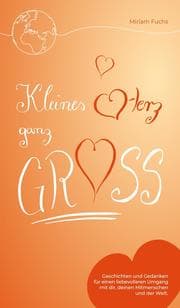 Cover von Kleines Herz ganz groß
