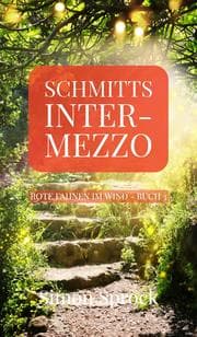 Cover von Schmitts Intermezzo