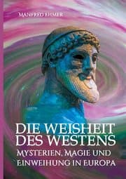 Cover von Die Weisheit des Westens