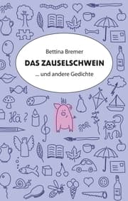 Cover von Das Zauselschwein