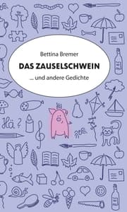Cover von Das Zauselschwein