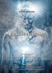 Cover von Suchtkrank - Bis alles zerbricht?