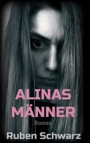 Cover von ALINAS MÄNNER