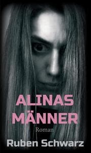Cover von ALINAS MÄNNER