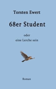 Cover von 68er Student