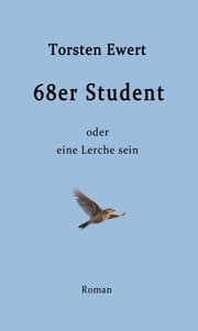 Cover von 68er Student