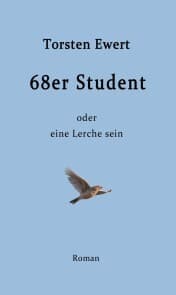 Cover von 68er Student