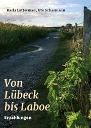 Cover von Von Lübeck bis Laboe