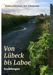 Cover von Von Lübeck bis Laboe