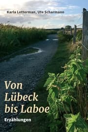 Cover von Von Lübeck bis Laboe