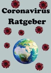 Cover von Der Coronavirus Ratgeber