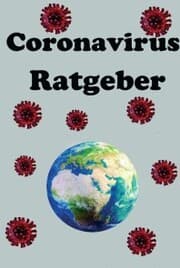 Cover von Der Coronavirus Ratgeber