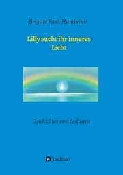 Cover von Lilly sucht ihr inneres Licht