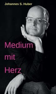 Cover von Medium mit Herz