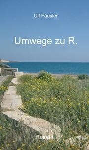 Cover von Umwege zu R.