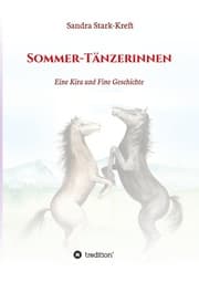 Cover von Sommer-Tänzerinnen