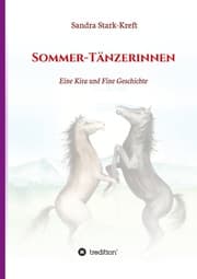 Cover von Sommer-Tänzerinnen