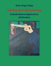 Cover von Jahrhundert-Dämmerung