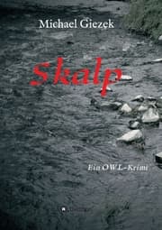 Cover von Skalp