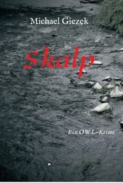Cover von Skalp