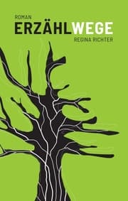 Cover von Erzählwege