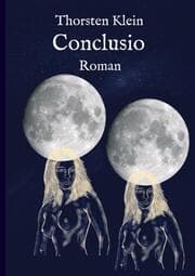 Cover von Conclusio