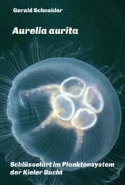 Cover von Aurelia aurita