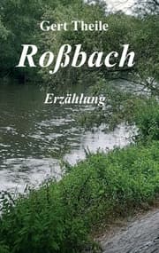 Cover von Roßbach