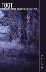 Cover von Togt