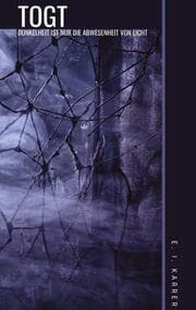 Cover von Togt