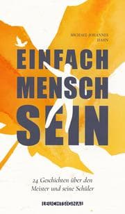 Cover von Einfach Mensch sein