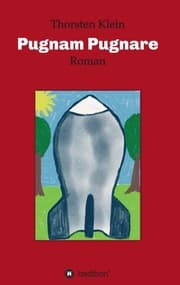 Cover von Pugnam Pugnare