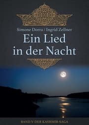 Cover von Ein Lied in der Nacht