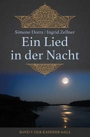 Cover von Ein Lied in der Nacht