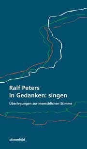 Cover von In Gedanken: singen